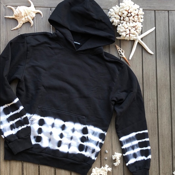 🌴🌼TALENTLESS-COZY SWEATSHIRT HOODIE 🌼🌴 - Picture 2 of 15